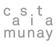 CASITA-MUNAY-FB-gris